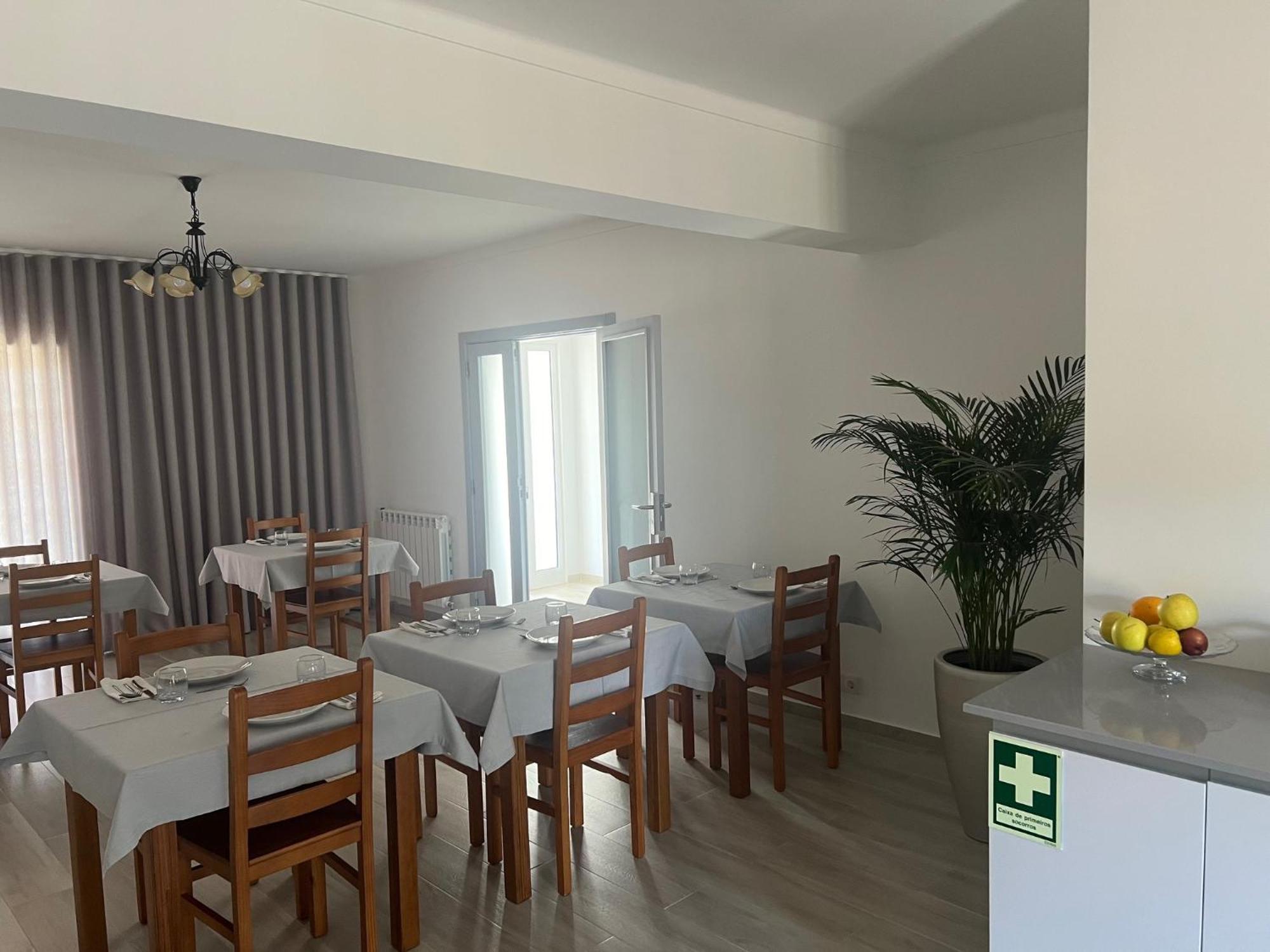 Villa White Guest *